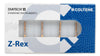DIATECH Z-Rex Diamond FG Instrument (P/5) ZR881-314-014-8-M