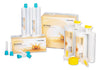AFFINIS MonoBody System 360, 2x380ml