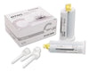 AFFINIS Precious Light body 2x50ml