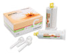 AFFINIS fast light body 2x50ml