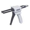 Dispenser Impression gun 50/75 ml, 1 pc