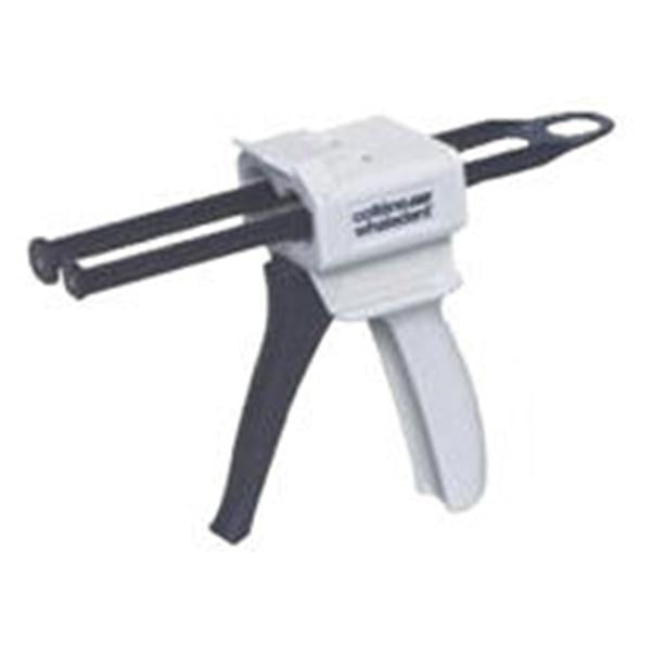 Dispenser Impression gun 50/75 ml, 1 pc