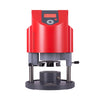 Drufomat Scan 220V 50/60HZ, Up to 6 bar - Thermoforming machine