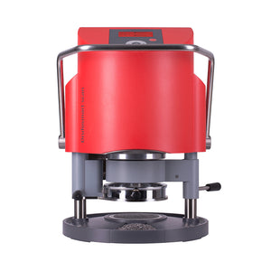 Drufosmart Scan 240V 50/60HZ, Up to 4 bar - Thermoforming machine
