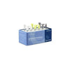 ECO Line Shiners for Composites, RA, SH8005RA, 12pcs