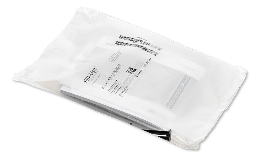 Fill-Up Universal Shade Refill, 1 x 4.5 g
