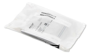 Fill-Up Universal Shade Refill, 1 x 4.5 g