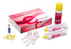 GI-MASK Automix New Formula Starter Kit 2 X 50Ml