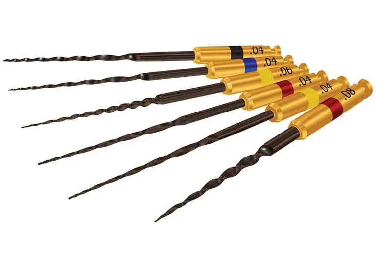 H-Flex Plugger 21mm #045