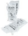 HIP Ultra Solution - HIP 8 x 750 ml