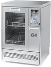 HYDRIM M2 110L G4