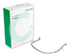 HYGENIC Dental Dam Metal Frame - (5'' /127 mm), 1 pc