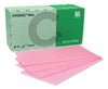 HYGENIC Wax Pink Extra Tough, 450g