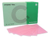 HYGENIC Wax Pink Medium soft, 2.25 Kg