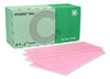 HYGENIC Wax Pink Medium soft, 450g