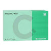 HYGENIC Wax Yellow Sheets, 450g