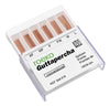 HYGENIC White Label Guttapercha Conventional L 100pcs