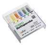 HYGENIC White Label Guttapercha ISO #40 Pink 100pcs