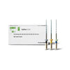 HyFlex CM GlidePath File 25mm