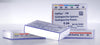 HyFlex CM Guttapercha Points #60/04, 60pcs
