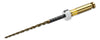 HyFlex EDM Finishing 50/03 File 25mm 3pcs