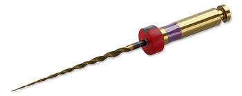HyFlex EDM Glidepath 10/05 File 21mm 3pcs