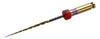 HyFlex EDM Glidepath 10/05 File 25mm 3pcs