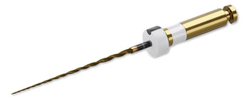 HyFlex EDM Glidepath 15/03 File 21mm 3pcs