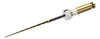 HyFlex EDM Glidepath 15/03 File 25mm 3pcs