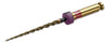 HyFlex EDM One 25/~0 File 21mm 3pc