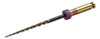 HyFlex EDM One 25/~0 File 25mm 3pcs