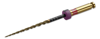 HyFlex EDM One 25/~0 File 25mm 3pcs