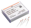 HyFlex EDM Paper Points #20/05, 100pcs