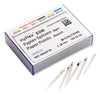 HyFlex EDM Paper Points Assortment, 100 pcs