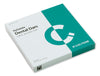 HySolate Dental Dam Latex Medium Light 6'' x 6'' (152 x 152 mm),36 pcs