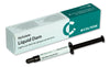 HySolate Liquid Dam 1 x 2 ml