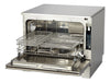 Hydrim C61WD G4 Washer Disinfector Scican