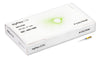 Hyflex CM 20/04 21mm 6pcs