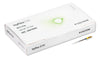 Hyflex CM 20/04 31mm 6pcs