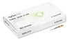 Hyflex CM 20/06 31mm 6pcs