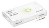 Hyflex CM 25/04 31mm 6pcs
