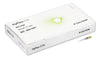 Hyflex CM 30/04 21mm 6pcs