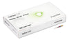 Hyflex CM 30/06 21mm 6pcs