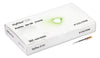Hyflex CM 30/06 31mm 6pcs