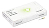 Hyflex CM 35/04 21mm 6pcs