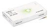 Hyflex CM 35/06 21mm 6pcs