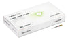 Hyflex CM 35/06 25mm 6pcs