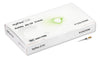 Hyflex CM 45/04 21mm 6pcs