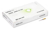Hyflex CM 50/04 21mm 6pcs