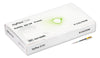 Hyflex CM 50/04 31mm 6pcs